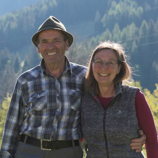 ehrlich.tirol Bauer