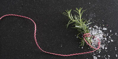 ehrlich.tirol Gewürzkräuter Fleisch